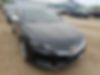 1G1115SL9EU104307-2014-chevrolet-impala