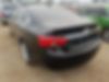 1G1115SL9EU104307-2014-chevrolet-impala-2