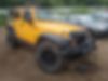 1C4BJWDG9CL203651-2012-jeep-wrangler-0
