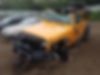 1C4BJWDG9CL203651-2012-jeep-wrangler-1