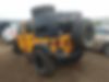 1C4BJWDG9CL203651-2012-jeep-wrangler-2