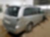 2A4RR5D13AR105193-2010-chrysler-minivan-2