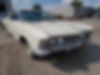 7K1073880-1964-buick-all-other-0