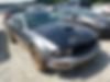 1ZVFT80N865213024-2006-ford-mustang