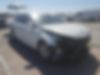 3VW167AJ1HM213368-2017-volkswagen-jetta-0