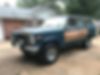 1JCNJ15N2FT017465-1985-jeep-grand-wagoneer-1