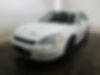 2G1WG5E33C1301305-2012-chevrolet-impala-1