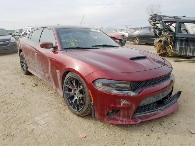 2C3CDXGJ5HH579345-2017-dodge-charger-0