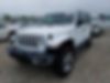 1C4HJXEN4KW688274-2019-jeep-wrangler-unlimited-1