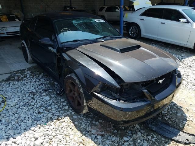 1FAFP42X33F447811-2003-ford-mustang-0
