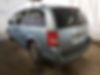 2A8HR54PX8R673028-2008-chrysler-minivan-2