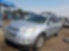 1GNKVGED1BJ120876-2011-chevrolet-traverse-0