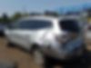 1GNKVGED1BJ120876-2011-chevrolet-traverse-1