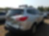 1GNKVGED1BJ120876-2011-chevrolet-traverse-2