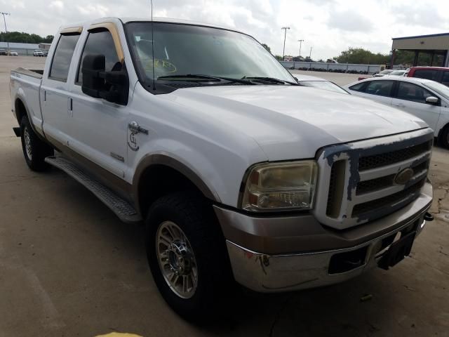1FTSW21P76EA08574-2006-ford-super-duty-f250-0
