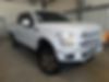 1FTEW1EP5HKD52619-2017-ford-f-150-0