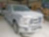 1FTEW1CP4GKF55678-2016-ford-f-150