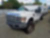 1FTSW21R18EB18234-2008-ford-f-250-1