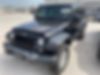 1C4BJWDG9HL662086-2017-jeep-wrangler-1