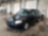 2A4GP44R06R651597-2006-chrysler-minivan-1