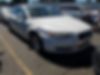 YV1AS982881078423-2008-volvo-s80-32-0