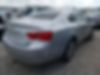 1G11Y5SLXEU105199-2014-chevrolet-impala-1