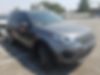 SALCP2BG8GH560447-2016-land-rover-discovery-sport-0