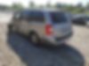 2C4RC1BG3GR110667-2016-chrysler-minivan-2