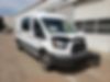 1FTYR2CM9KKB38341-2019-ford-transit-connect-0