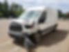 1FTYR2CM9KKB38341-2019-ford-transit-connect-1