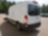 1FTYR2CM9KKB38341-2019-ford-transit-connect-2