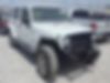 1C4HJWEG8GL219564-2016-jeep-wrangler-0