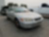 JT2BF28K8Y0287133-2000-toyota-camry-0