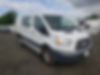 1FTYR1ZMXGKB04286-2016-ford-transit-connect-0