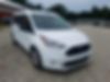 NM0GS9F20K1429252-2019-ford-transit-connect-0