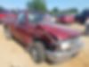 1FTCR10A6TUD90102-1996-ford-ranger-0