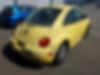 3VWCC21C9YM434917-2000-volkswagen-beetle-1