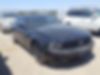 1ZVBP8AM4C5243769-2012-ford-mustang-0
