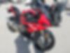 WB10E2306LZJ28541-2020-bmw-motorcycle