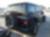 1C4HJXDN4JW203311-2018-jeep-wrangler-2