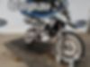WB1014606CZC95309-2012-bmw-motorcycle
