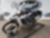 WB1014606CZC95309-2012-bmw-motorcycle-1