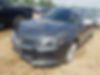 2G1105S36K9111937-2019-chevrolet-impala