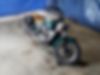 56KMSB006J3131970-2018-indian-motorcycle-co-motorcycle