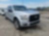 1FTEW1EP2HFA84685-2017-ford-f-150-0