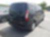 NM0LS7E27K1410380-2019-ford-transit-connect-2