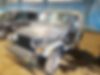 1J4FY29P0VP506337-1997-jeep-wrangler-1