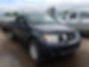 1N6AD0CW6DN737086-2013-nissan-frontier