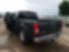 1N6AD0CW6DN737086-2013-nissan-frontier-2