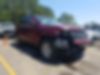 1C4RJFAG4HC890631-2017-jeep-cherokee